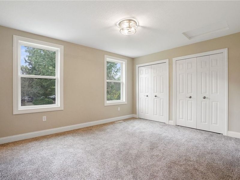 4133 State Route 225, Diamond, OH 44412 Photo 18