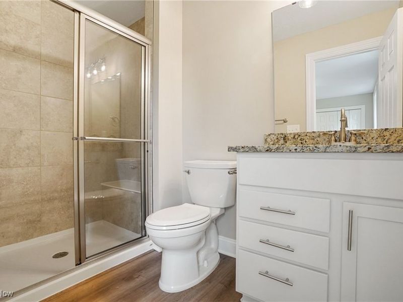 4133 State Route 225, Diamond, OH 44412 Photo 19