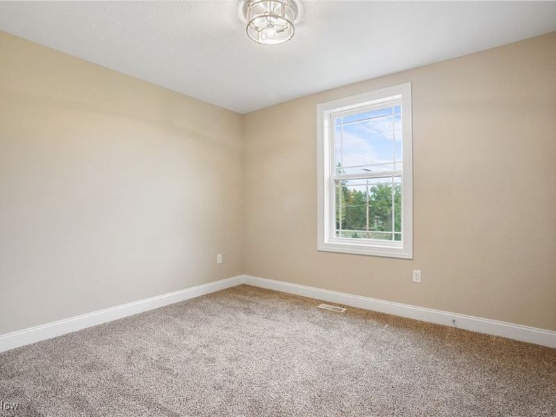 4133 State Route 225, Diamond, OH 44412 Photo 20