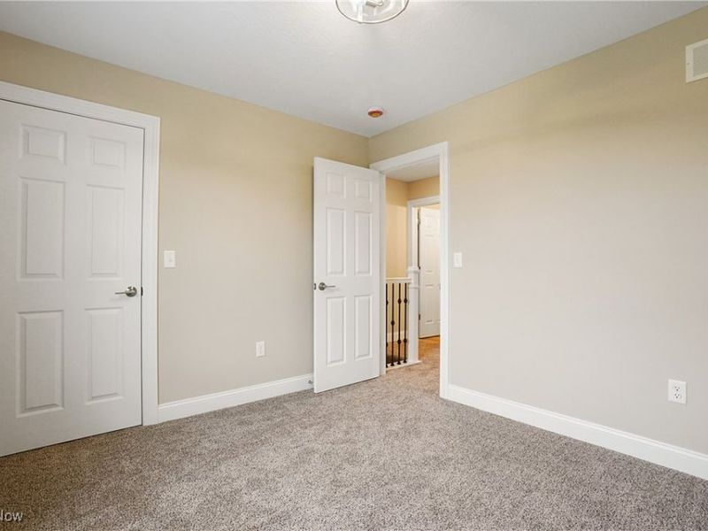 4133 State Route 225, Diamond, OH 44412 Photo 21