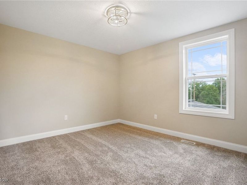 4133 State Route 225, Diamond, OH 44412 Photo 22