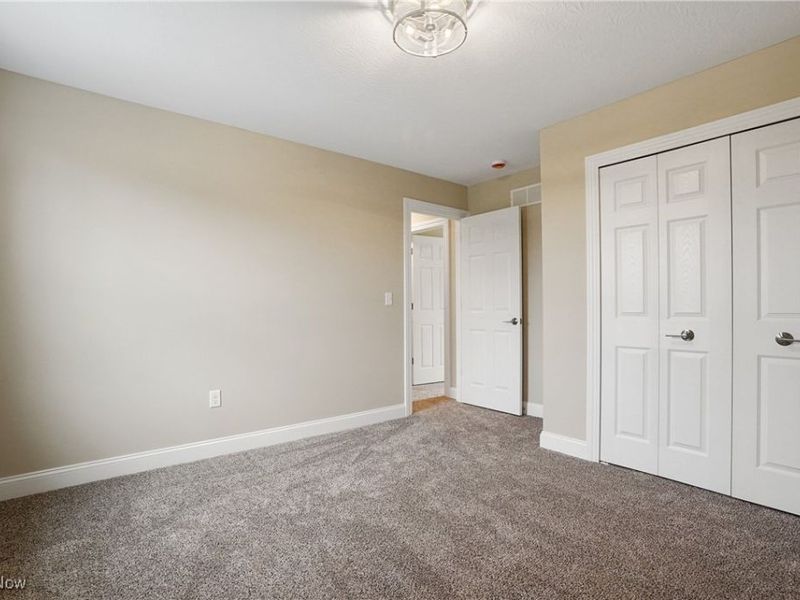 4133 State Route 225, Diamond, OH 44412 Photo 23