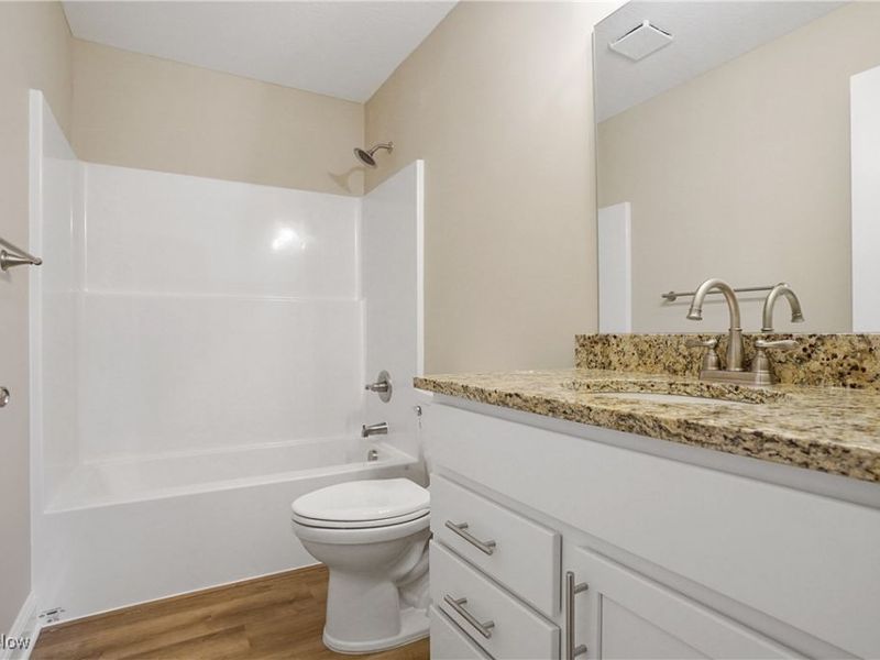 4133 State Route 225, Diamond, OH 44412 Photo 25