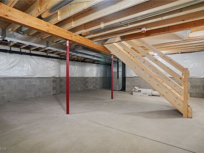 4133 State Route 225, Diamond, OH 44412 Photo 26