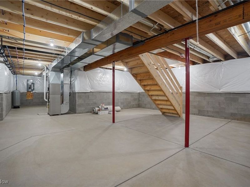 4133 State Route 225, Diamond, OH 44412 Photo 27