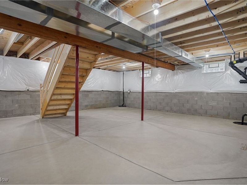 4133 State Route 225, Diamond, OH 44412 Photo 28