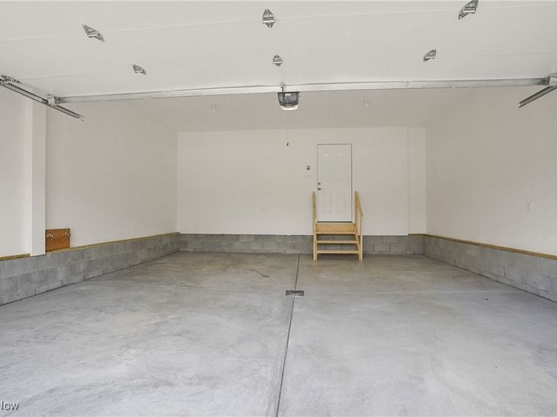 4133 State Route 225, Diamond, OH 44412 Photo 29