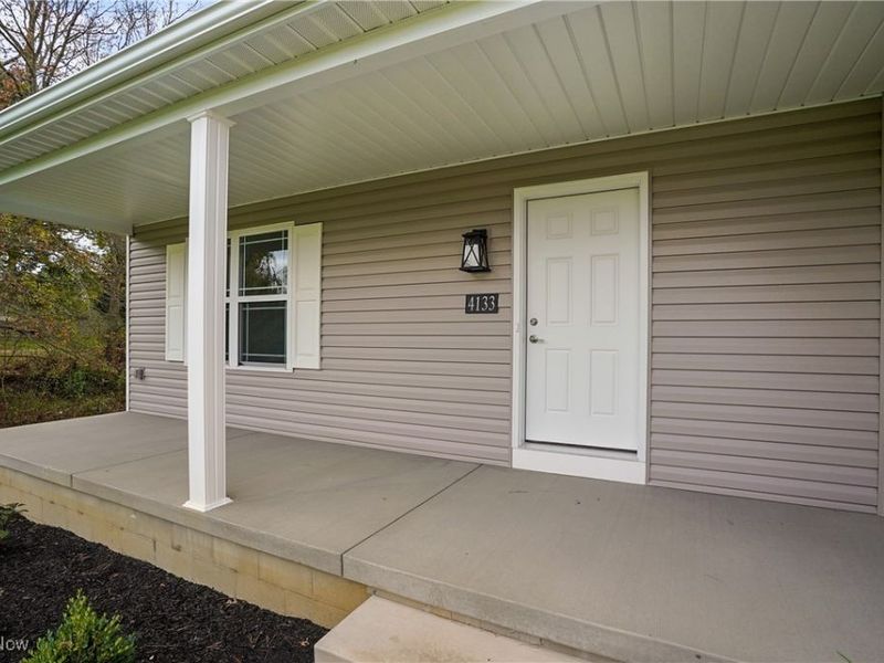 4133 State Route 225, Diamond, OH 44412 Photo 3