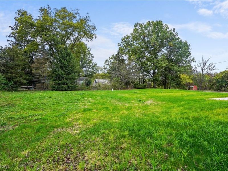 4133 State Route 225, Diamond, OH 44412 Photo 30