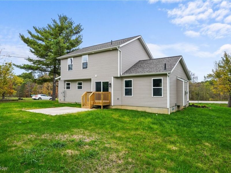 4133 State Route 225, Diamond, OH 44412 Photo 31