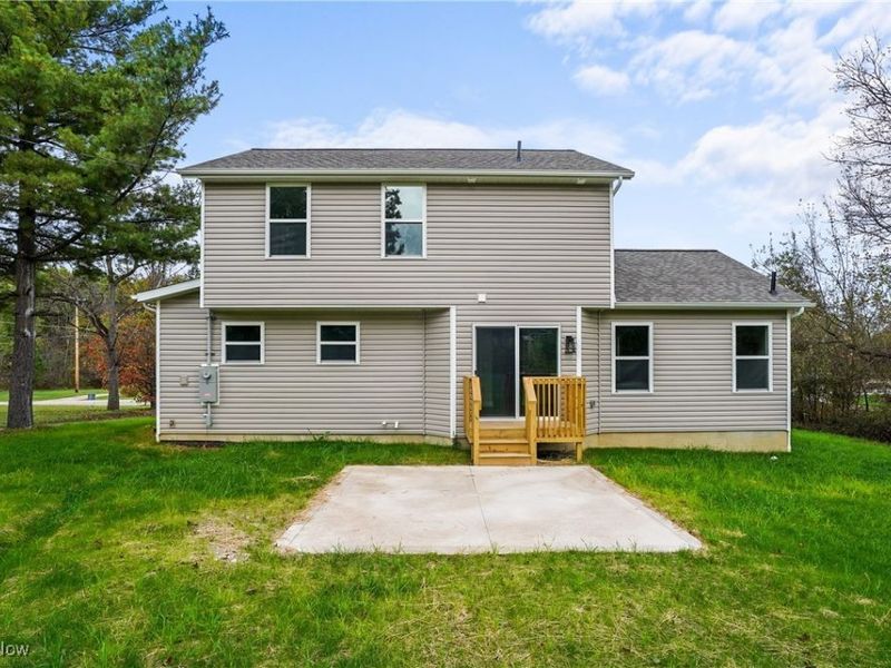 4133 State Route 225, Diamond, OH 44412 Photo 32