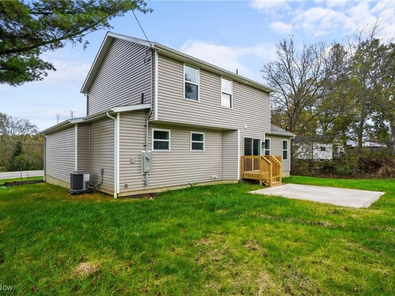 4133 State Route 225, Diamond, OH 44412 Photo 33