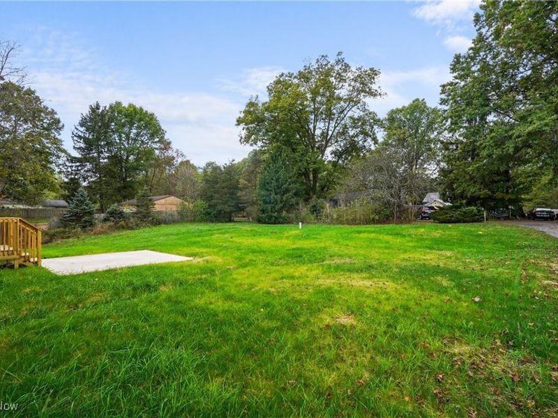 4133 State Route 225, Diamond, OH 44412 Photo 34