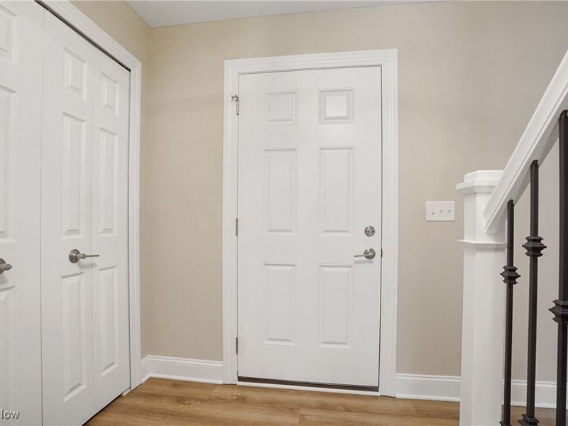 4133 State Route 225, Diamond, OH 44412 Photo 4