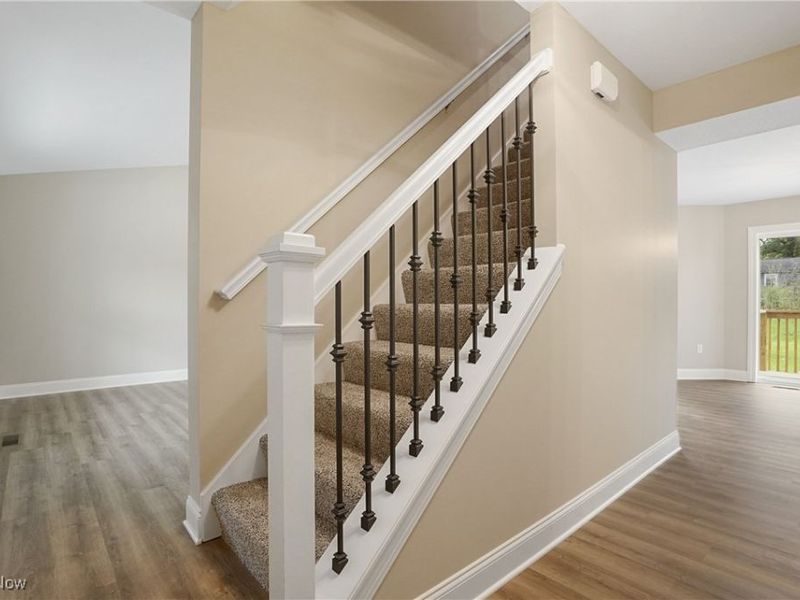 4133 State Route 225, Diamond, OH 44412 Photo 5