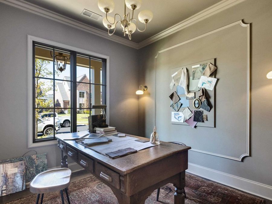 Property Image 22