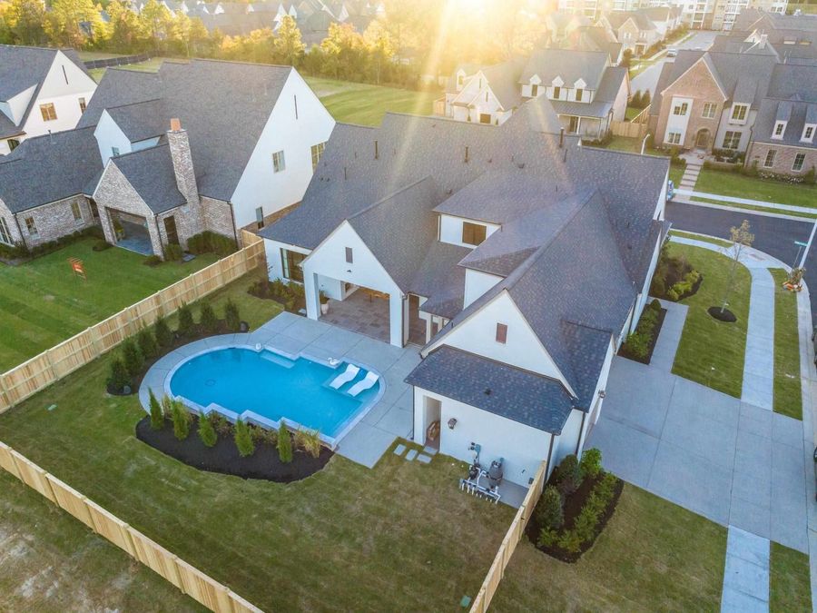 Property Image 40