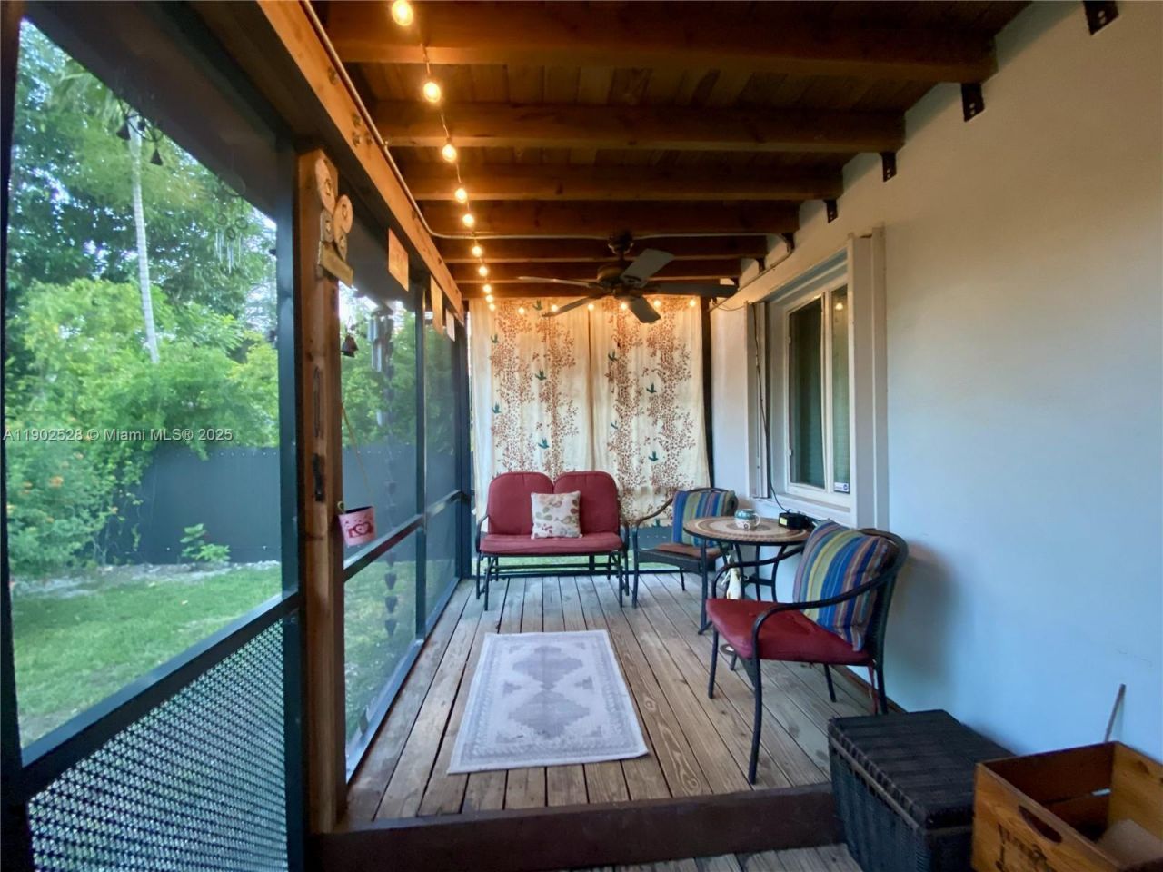 5935 SW 42nd St, Miami, FL 33155 Photo