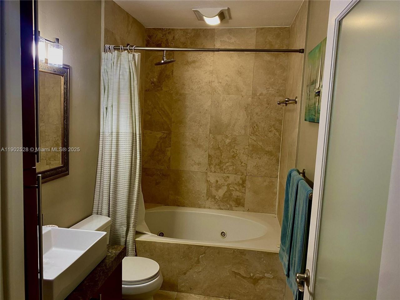 5935 SW 42nd St, Miami, FL 33155 Photo