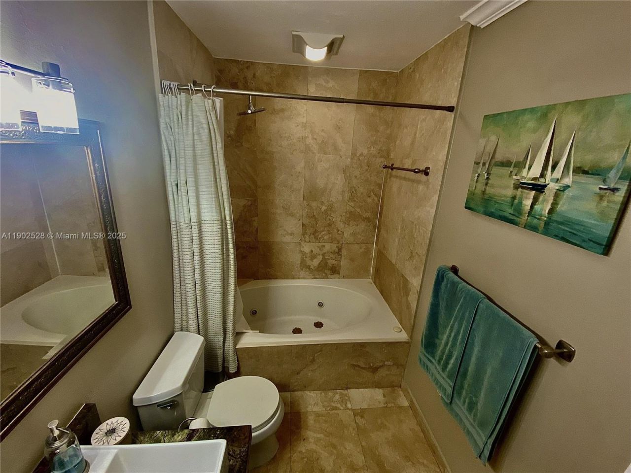 5935 SW 42nd St, Miami, FL 33155 Photo