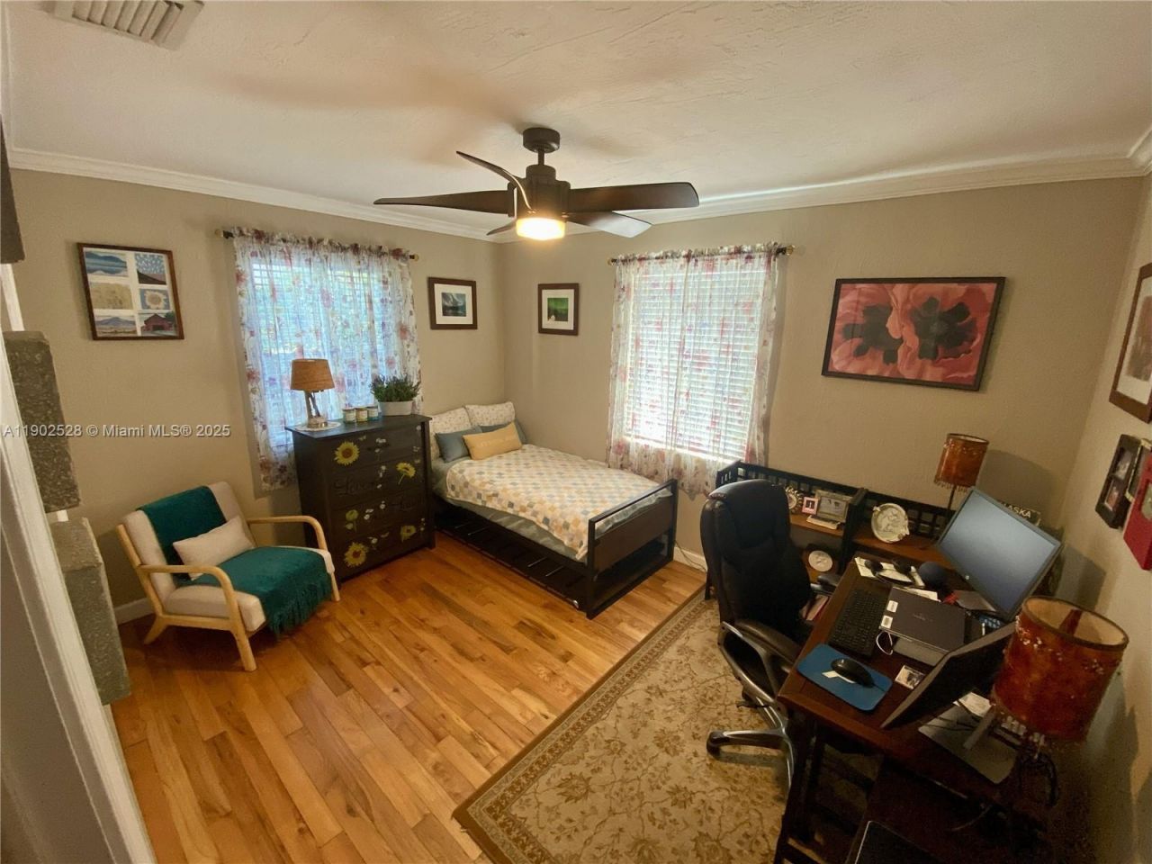 5935 SW 42nd St, Miami, FL 33155 Photo