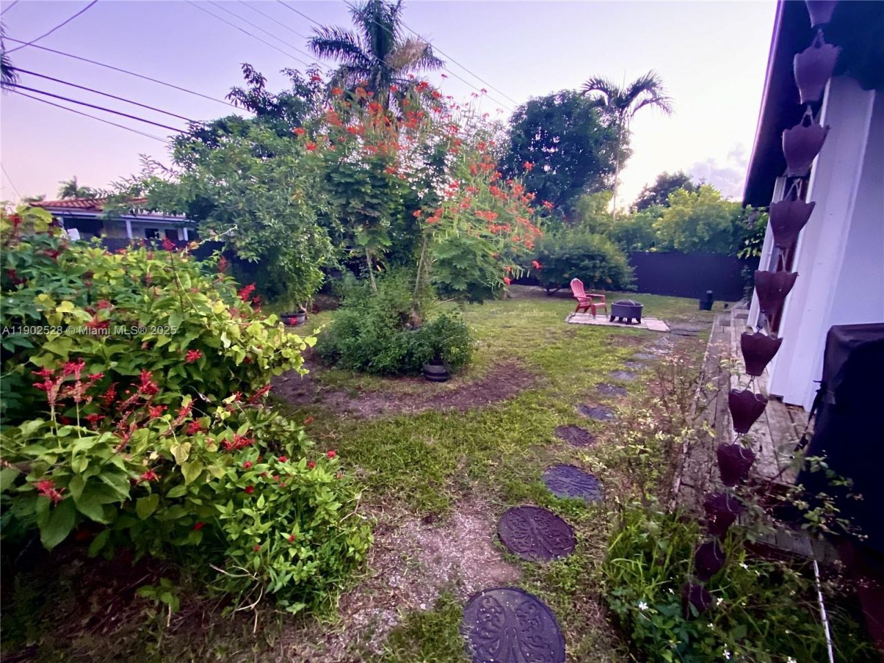 5935 SW 42nd St, Miami, FL 33155 Photo