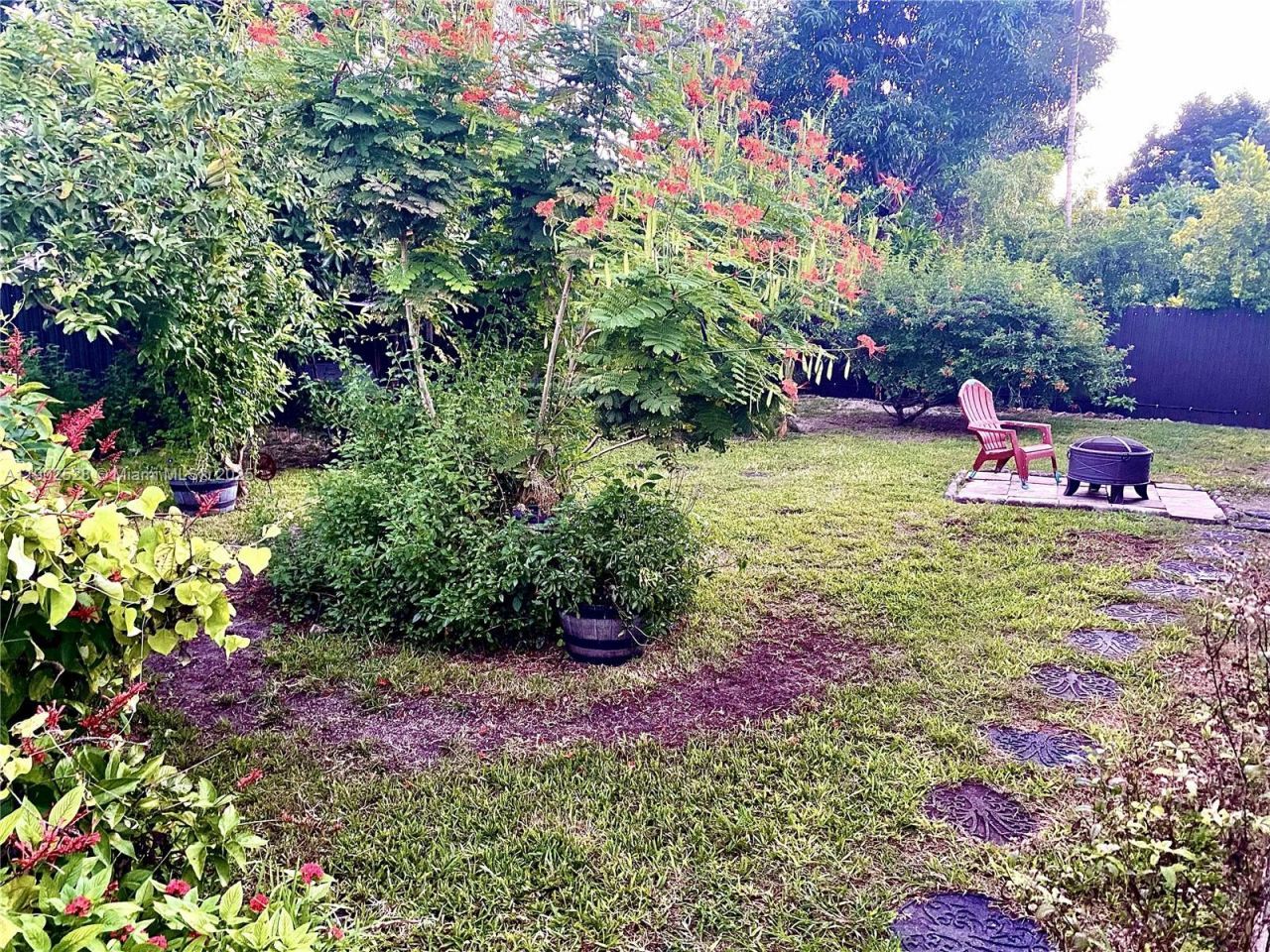 5935 SW 42nd St, Miami, FL 33155 Photo