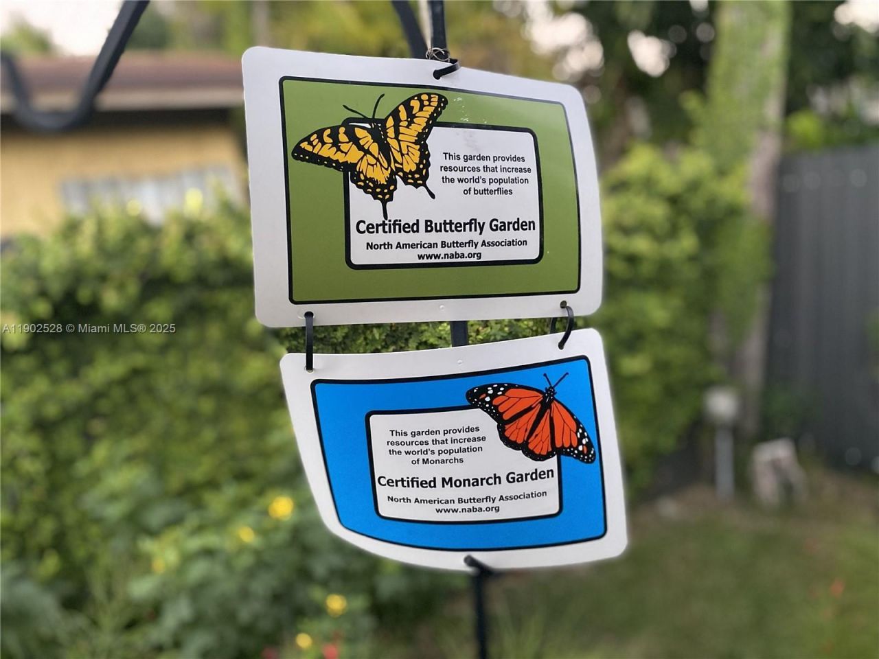 5935 SW 42nd St, Miami, FL 33155 Photo