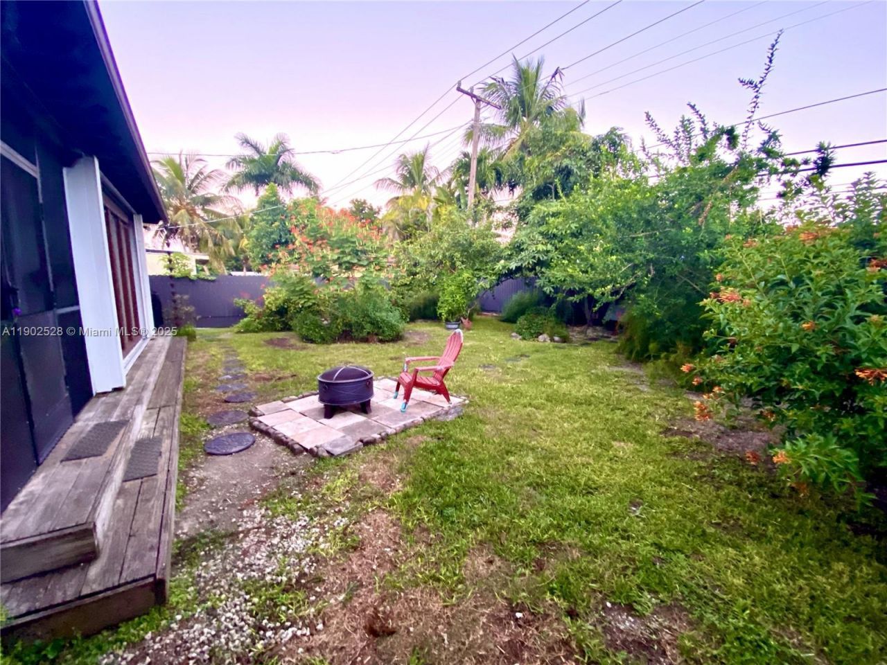 5935 SW 42nd St, Miami, FL 33155 Photo