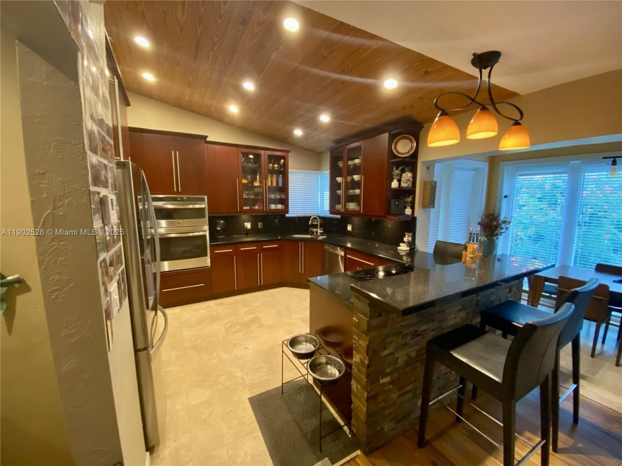 5935 SW 42nd St, Miami, FL 33155 Photo