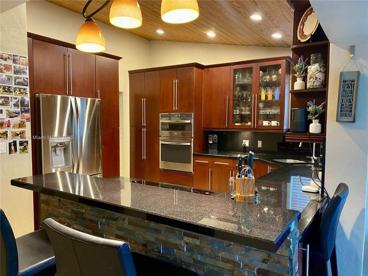 5935 SW 42nd St, Miami, FL 33155 Photo