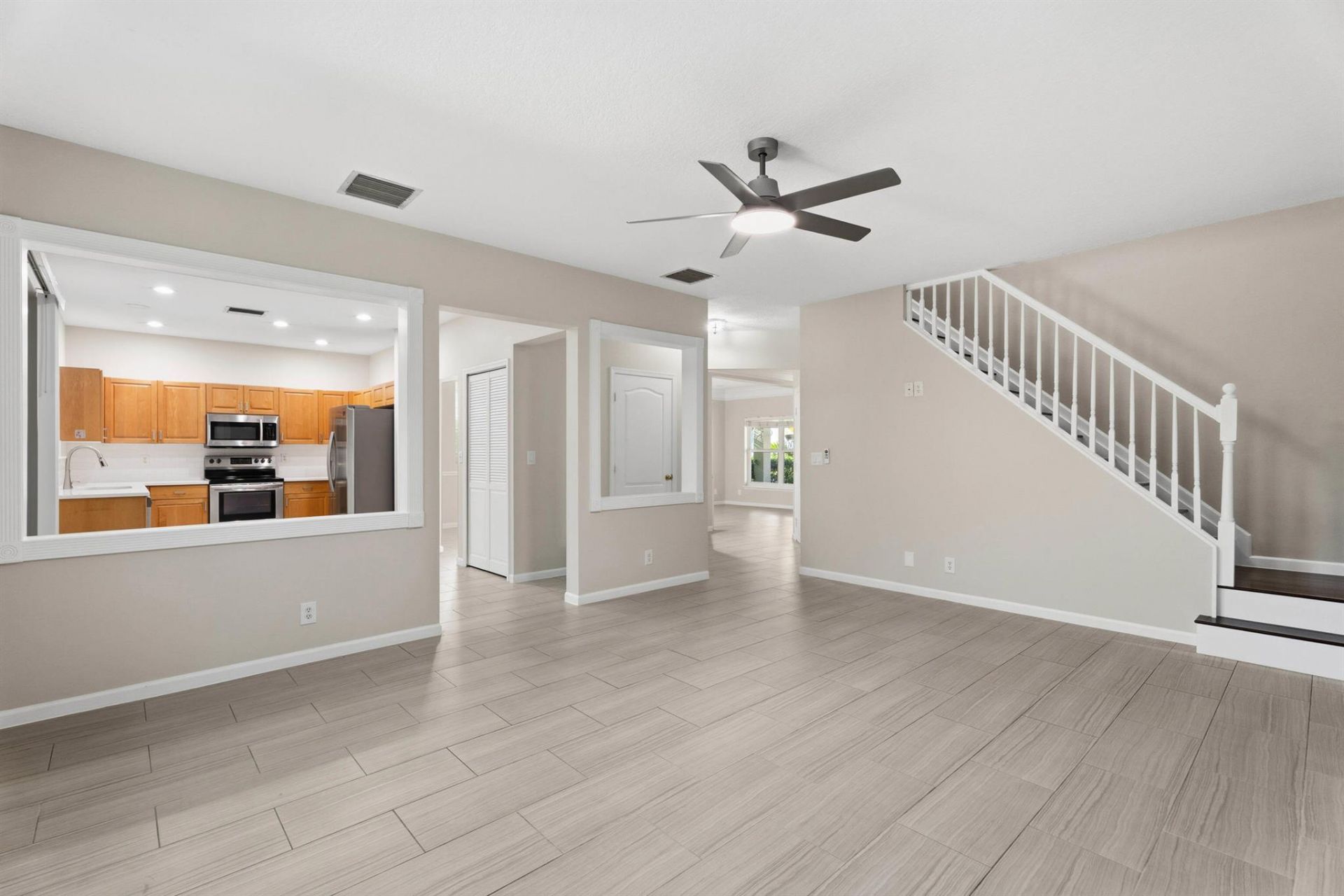 3189 SW Solitaire Palm Drive, Palm City, FL 34990 Photo