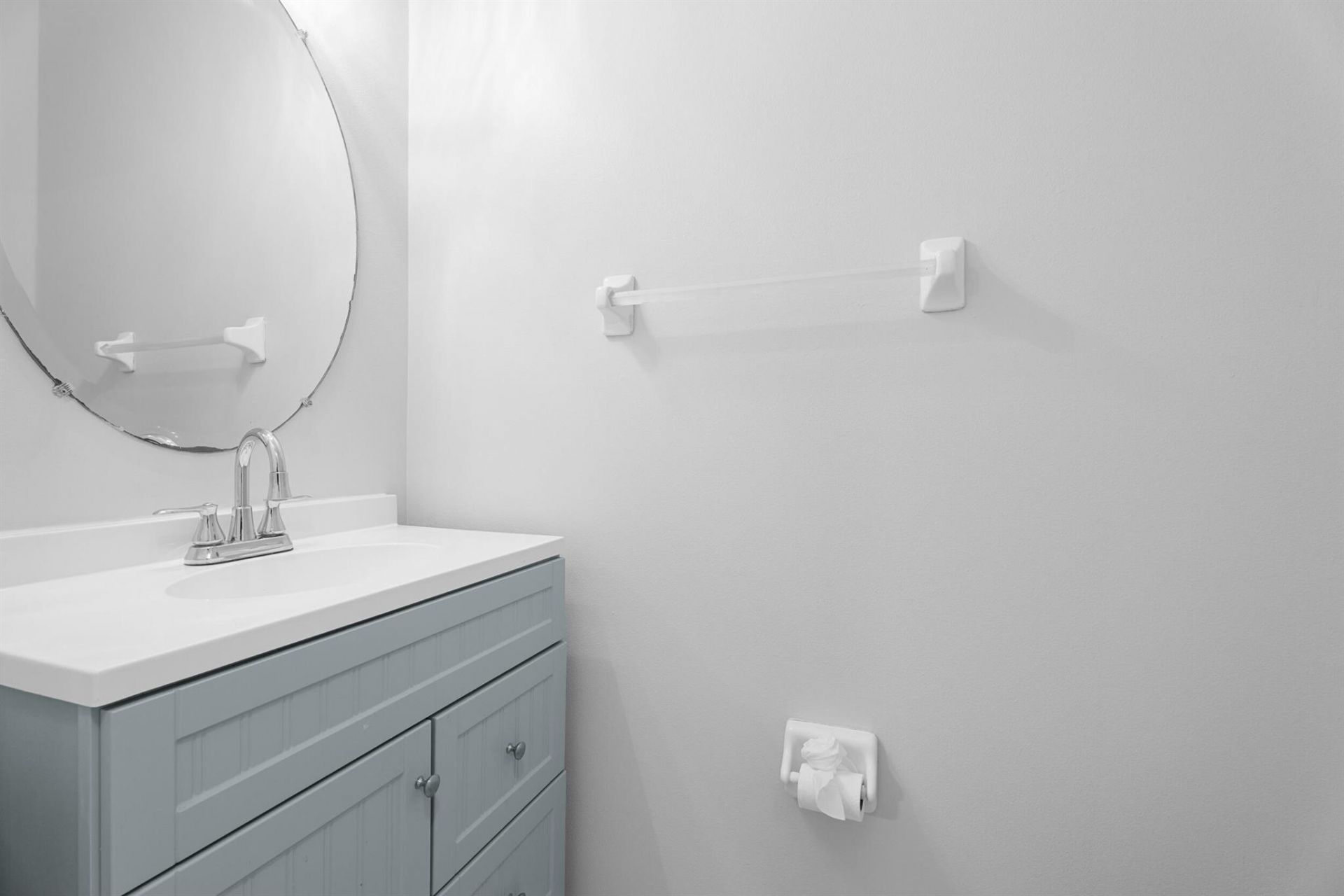 3189 SW Solitaire Palm Drive, Palm City, FL 34990 Photo