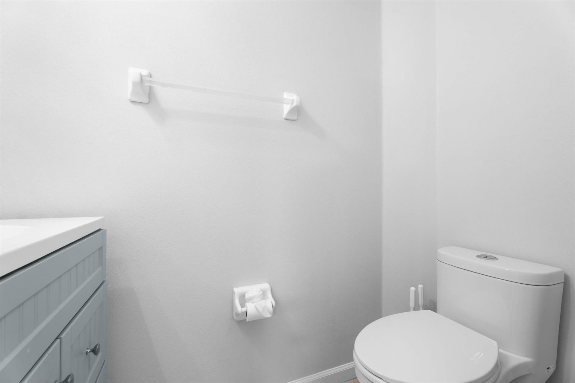 3189 SW Solitaire Palm Drive, Palm City, FL 34990 Photo