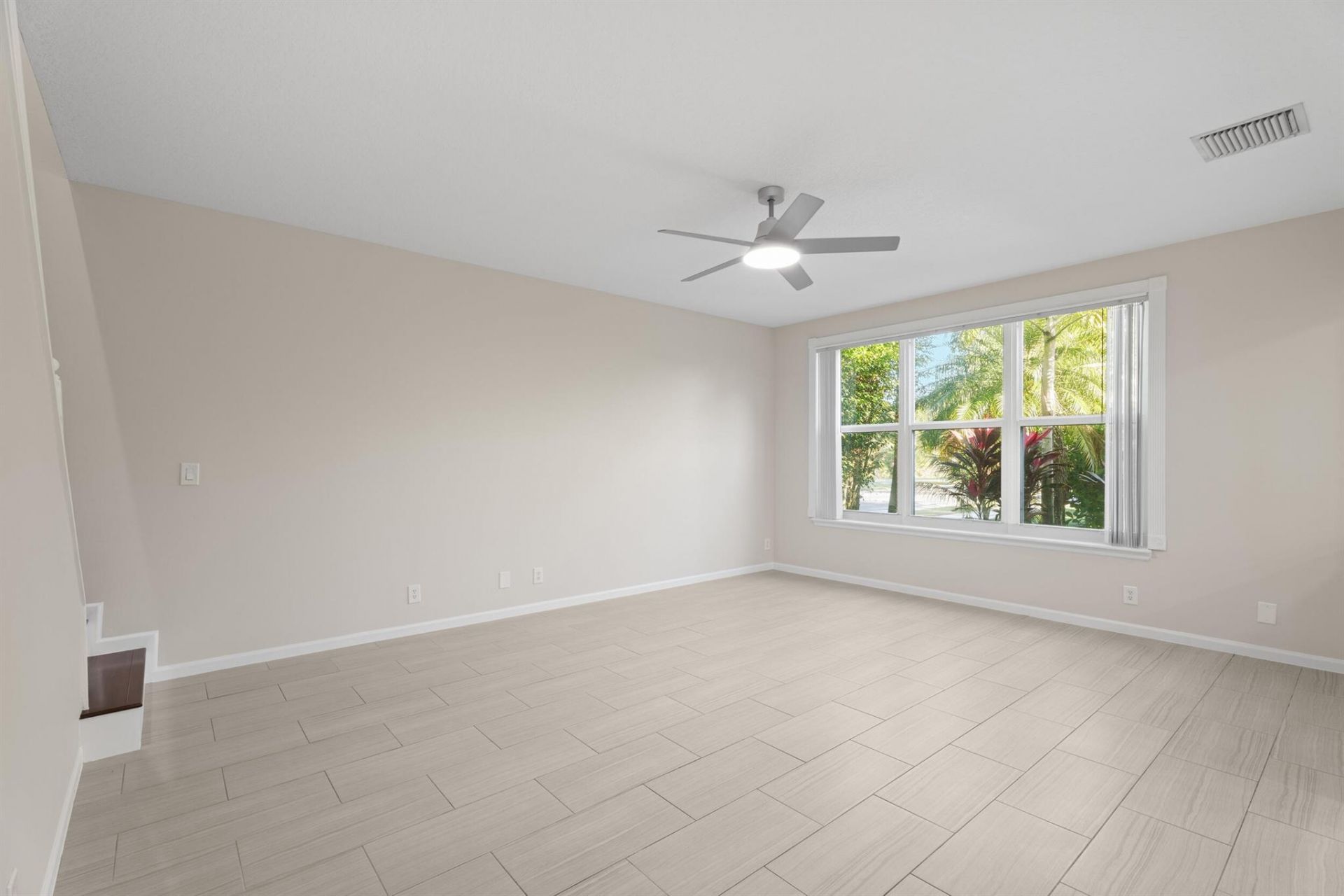 3189 SW Solitaire Palm Drive, Palm City, FL 34990 Photo