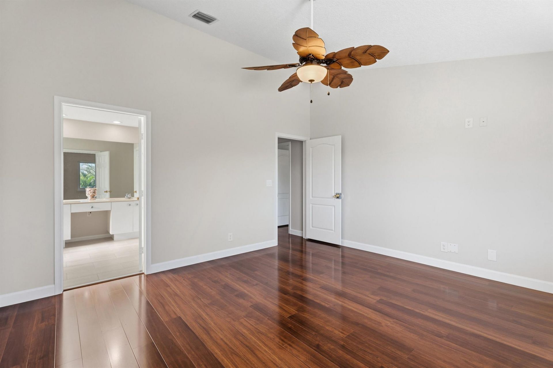 3189 SW Solitaire Palm Drive, Palm City, FL 34990 Photo