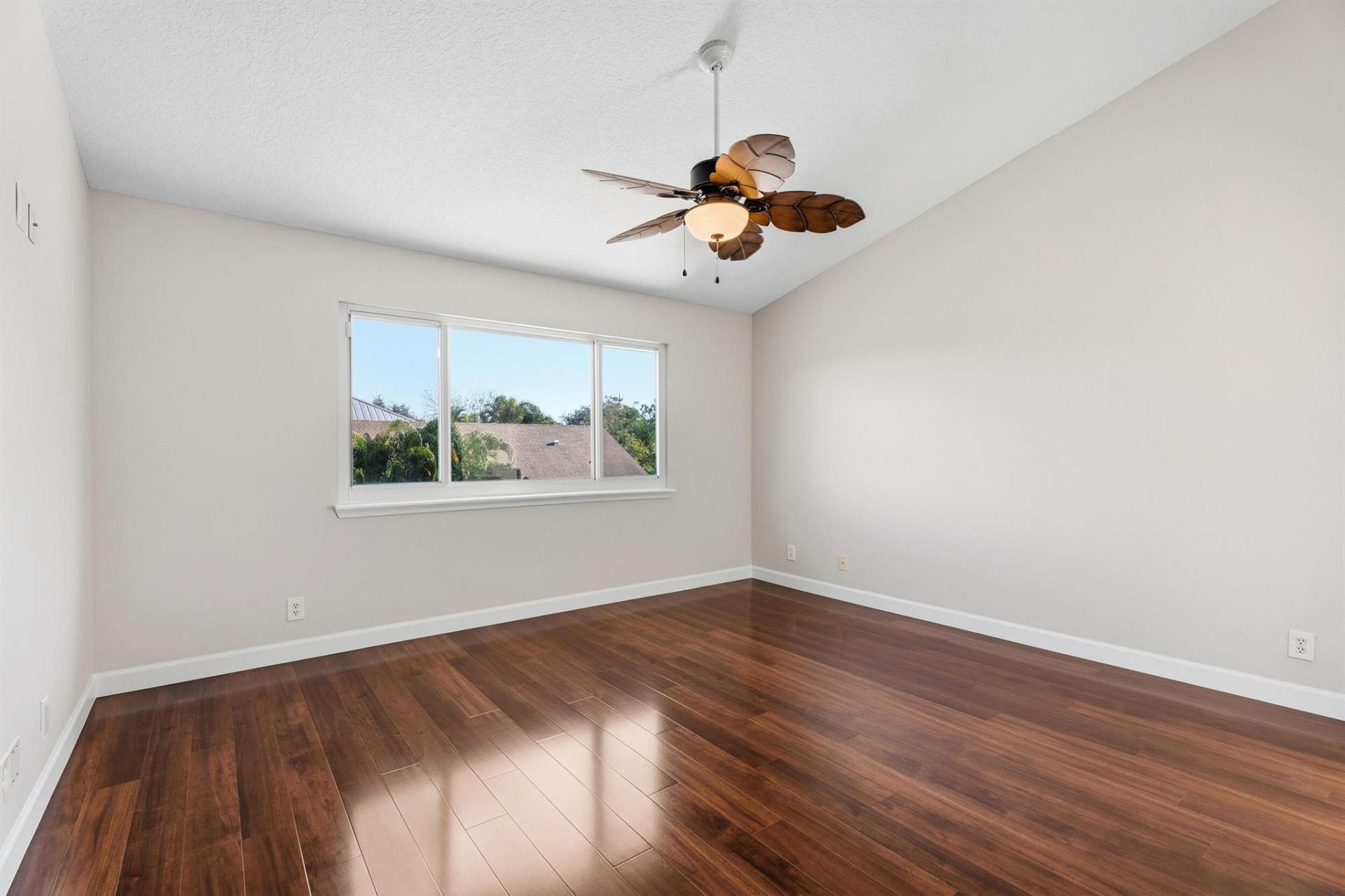 3189 SW Solitaire Palm Drive, Palm City, FL 34990 Photo