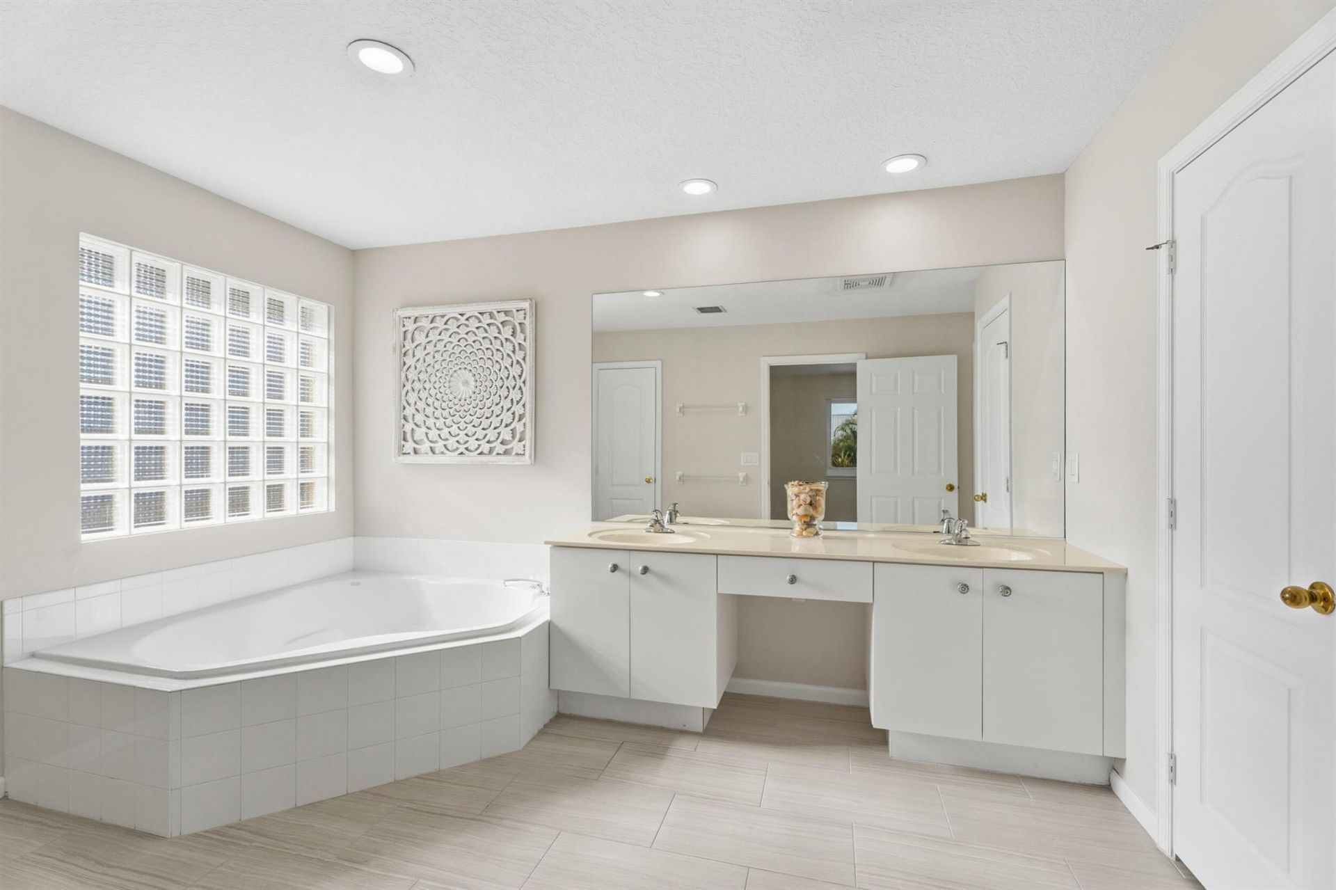 3189 SW Solitaire Palm Drive, Palm City, FL 34990 Photo