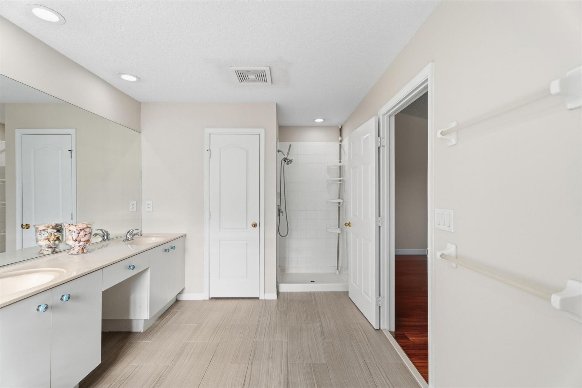 3189 SW Solitaire Palm Drive, Palm City, FL 34990 Photo