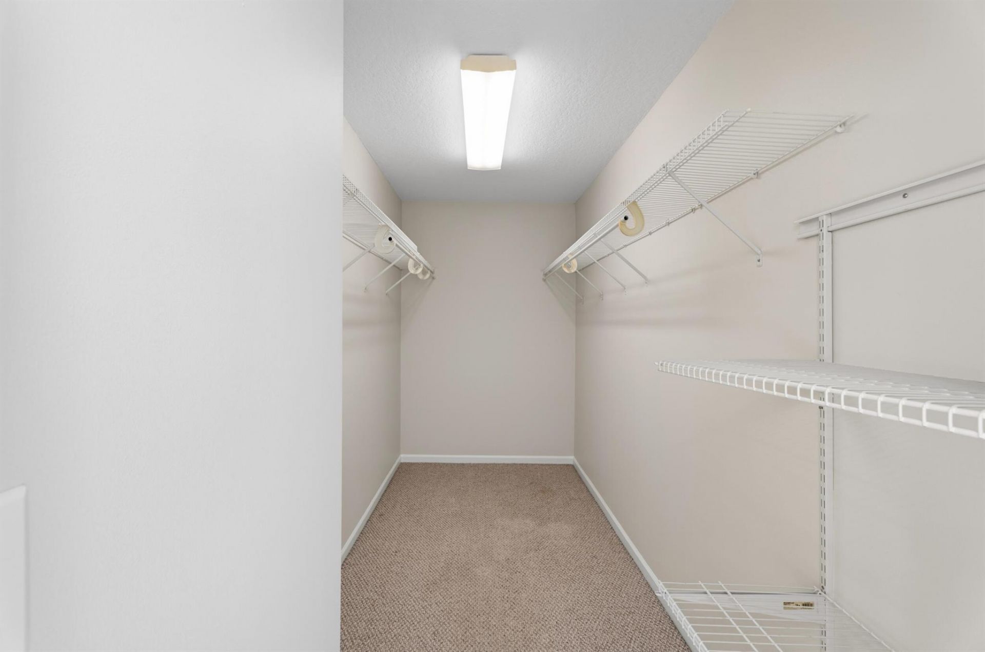 3189 SW Solitaire Palm Drive, Palm City, FL 34990 Photo