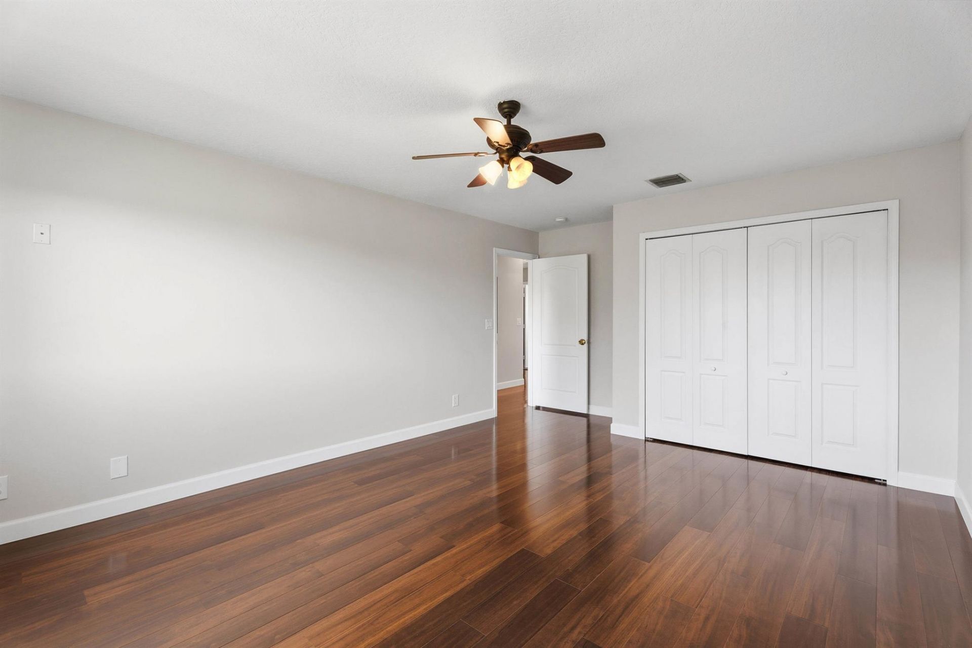 3189 SW Solitaire Palm Drive, Palm City, FL 34990 Photo