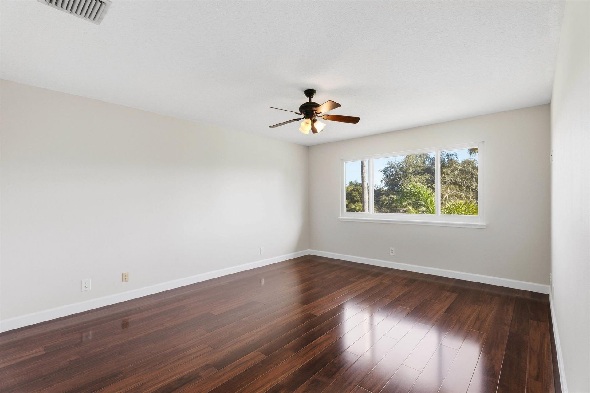 3189 SW Solitaire Palm Drive, Palm City, FL 34990 Photo