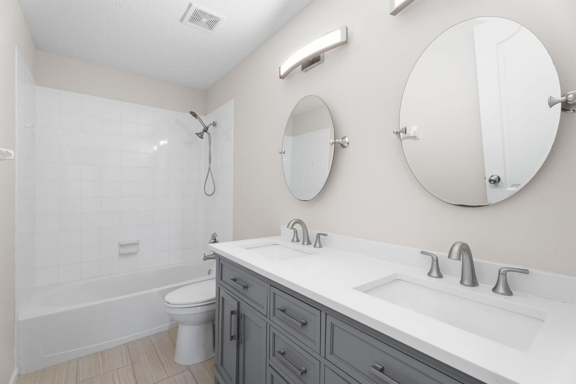 3189 SW Solitaire Palm Drive, Palm City, FL 34990 Photo