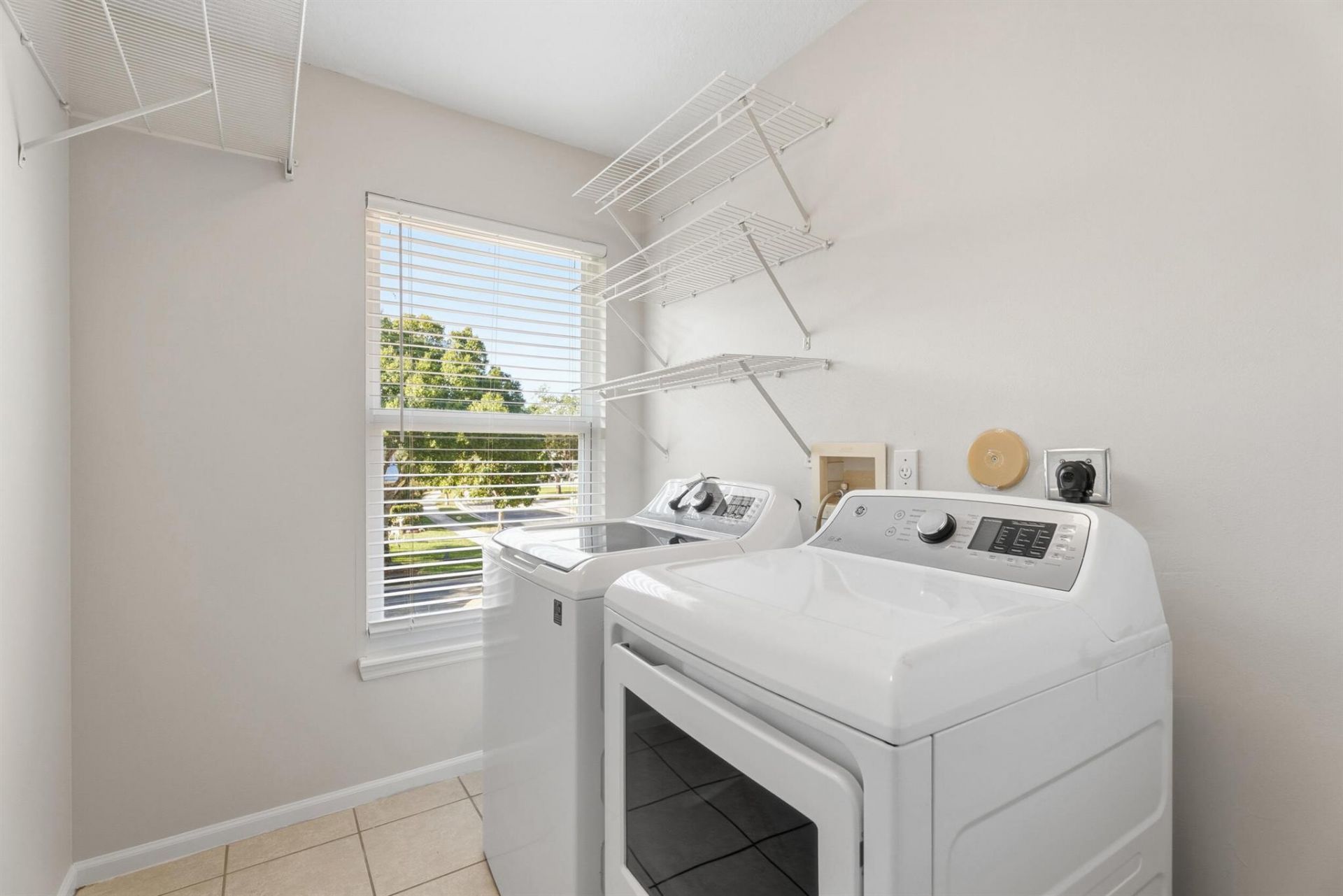 3189 SW Solitaire Palm Drive, Palm City, FL 34990 Photo