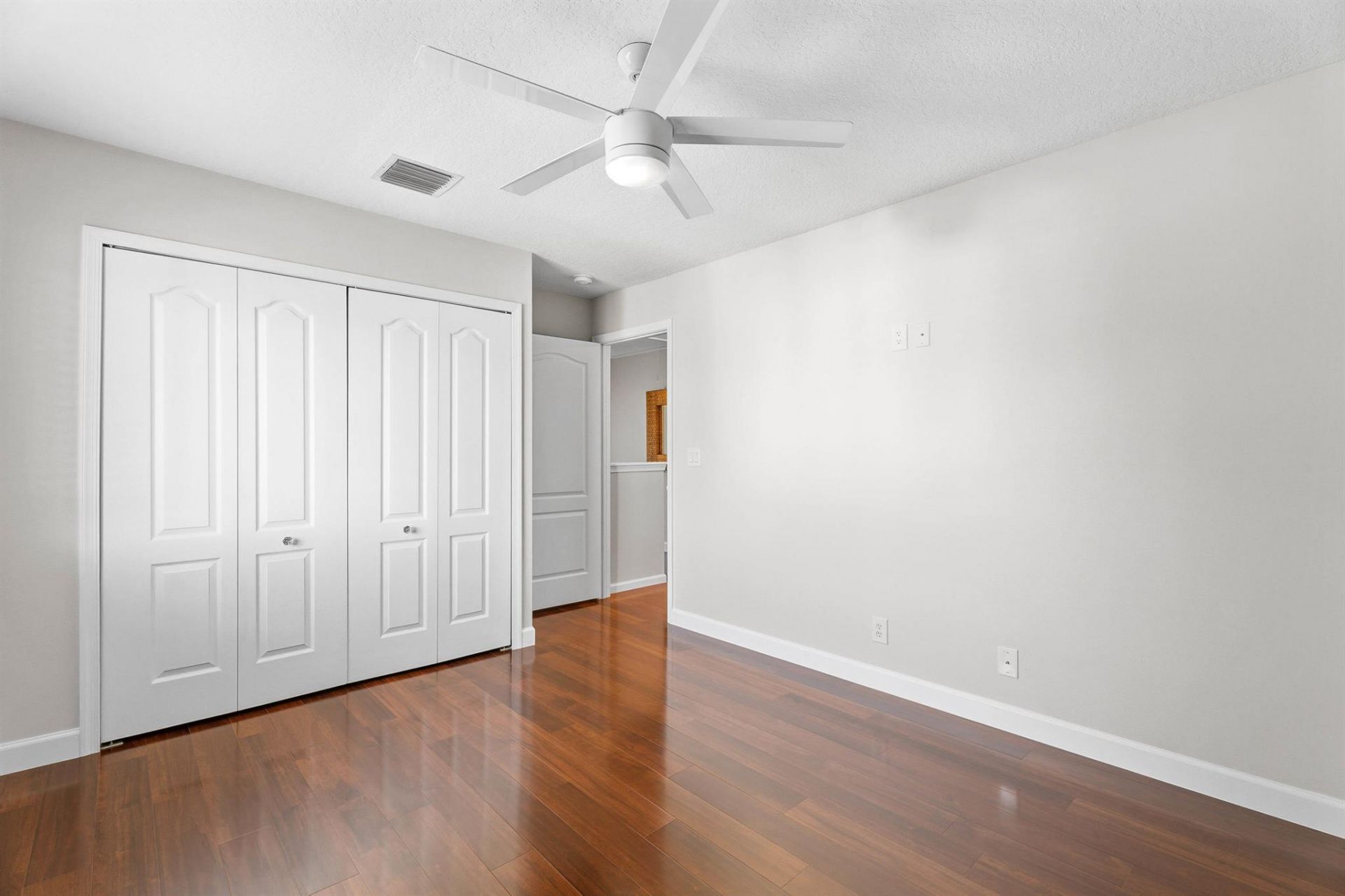 3189 SW Solitaire Palm Drive, Palm City, FL 34990 Photo