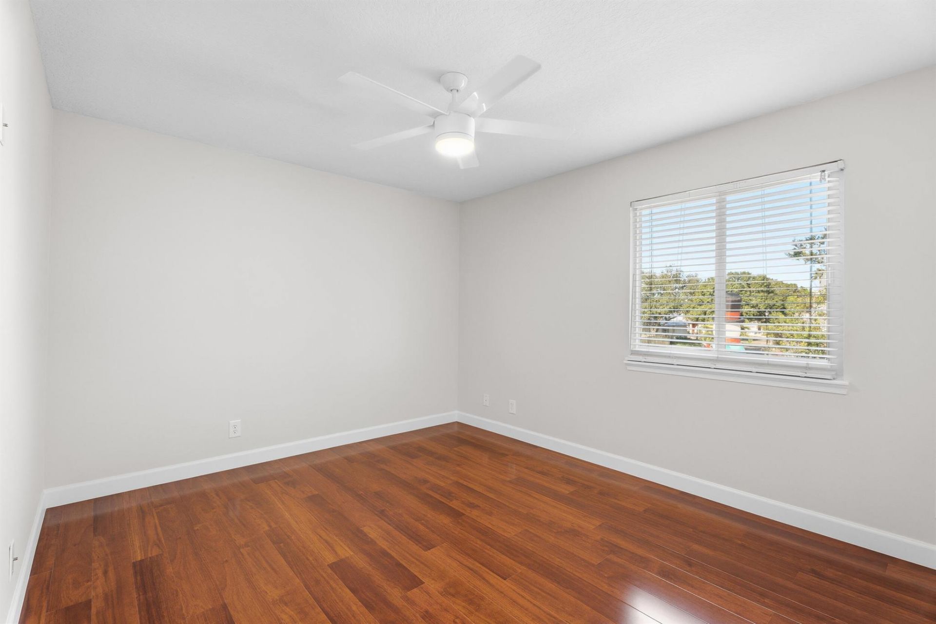 3189 SW Solitaire Palm Drive, Palm City, FL 34990 Photo