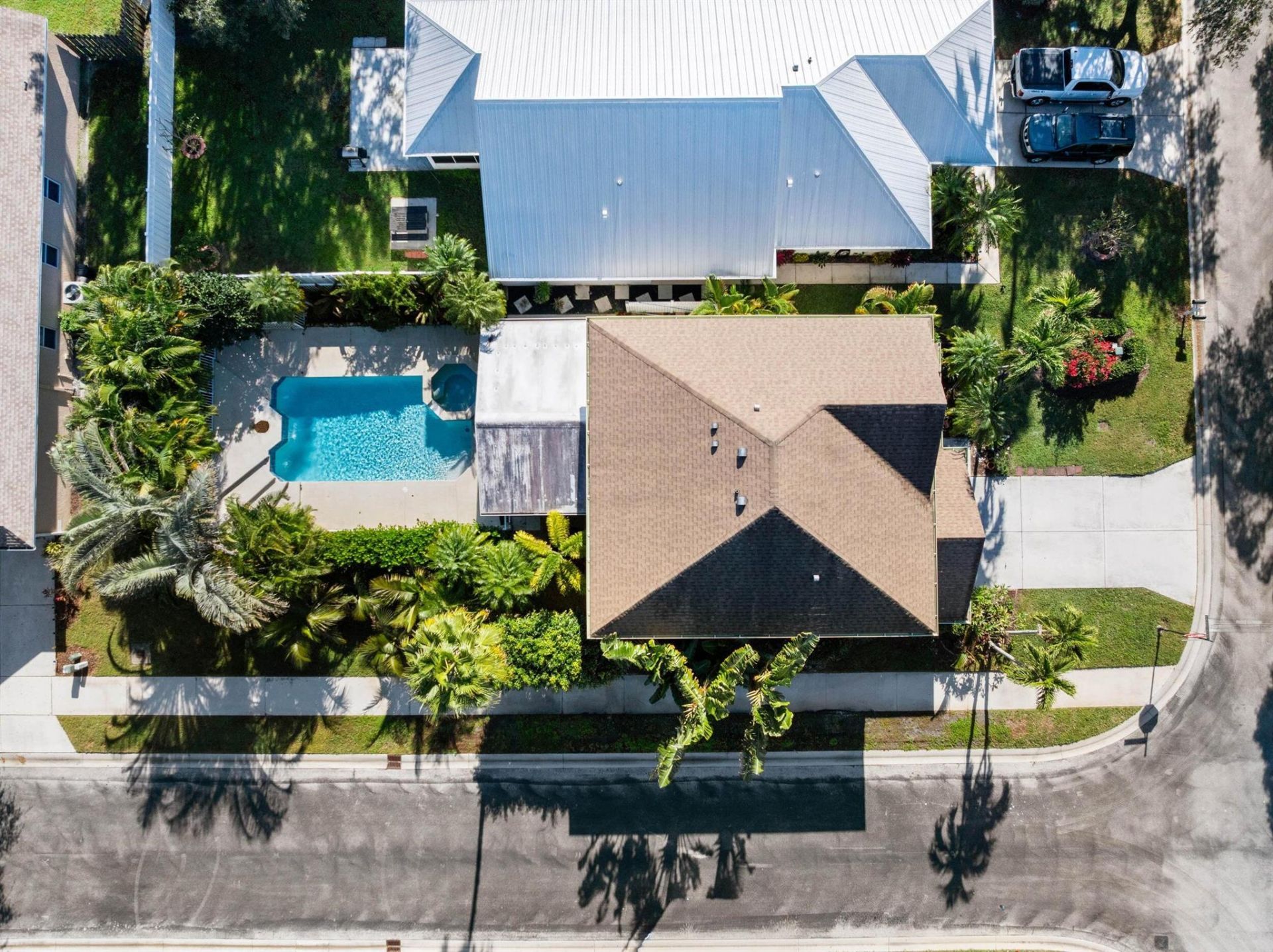 3189 SW Solitaire Palm Drive, Palm City, FL 34990 Photo