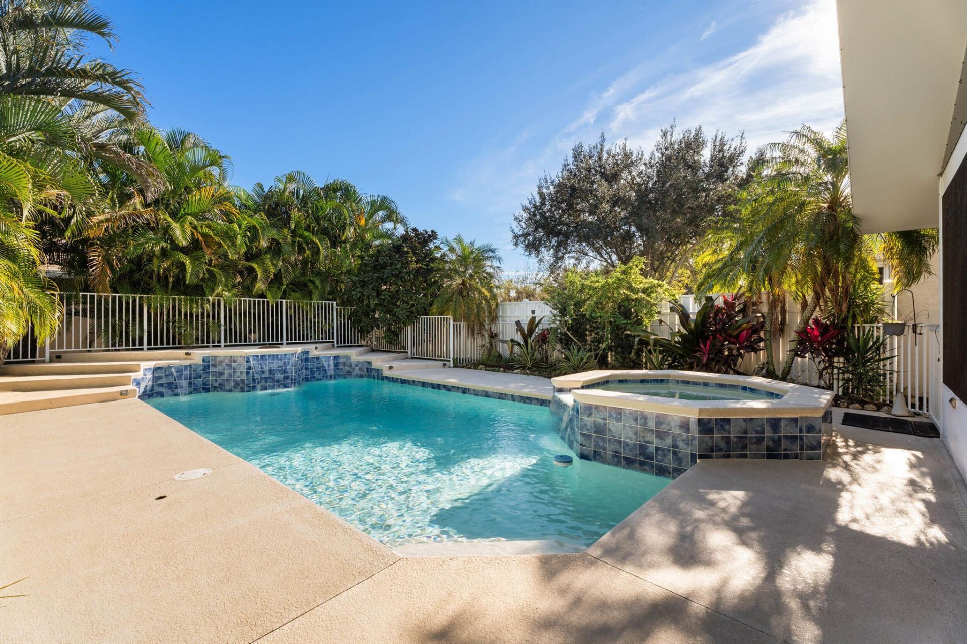 3189 SW Solitaire Palm Drive, Palm City, FL 34990 Photo