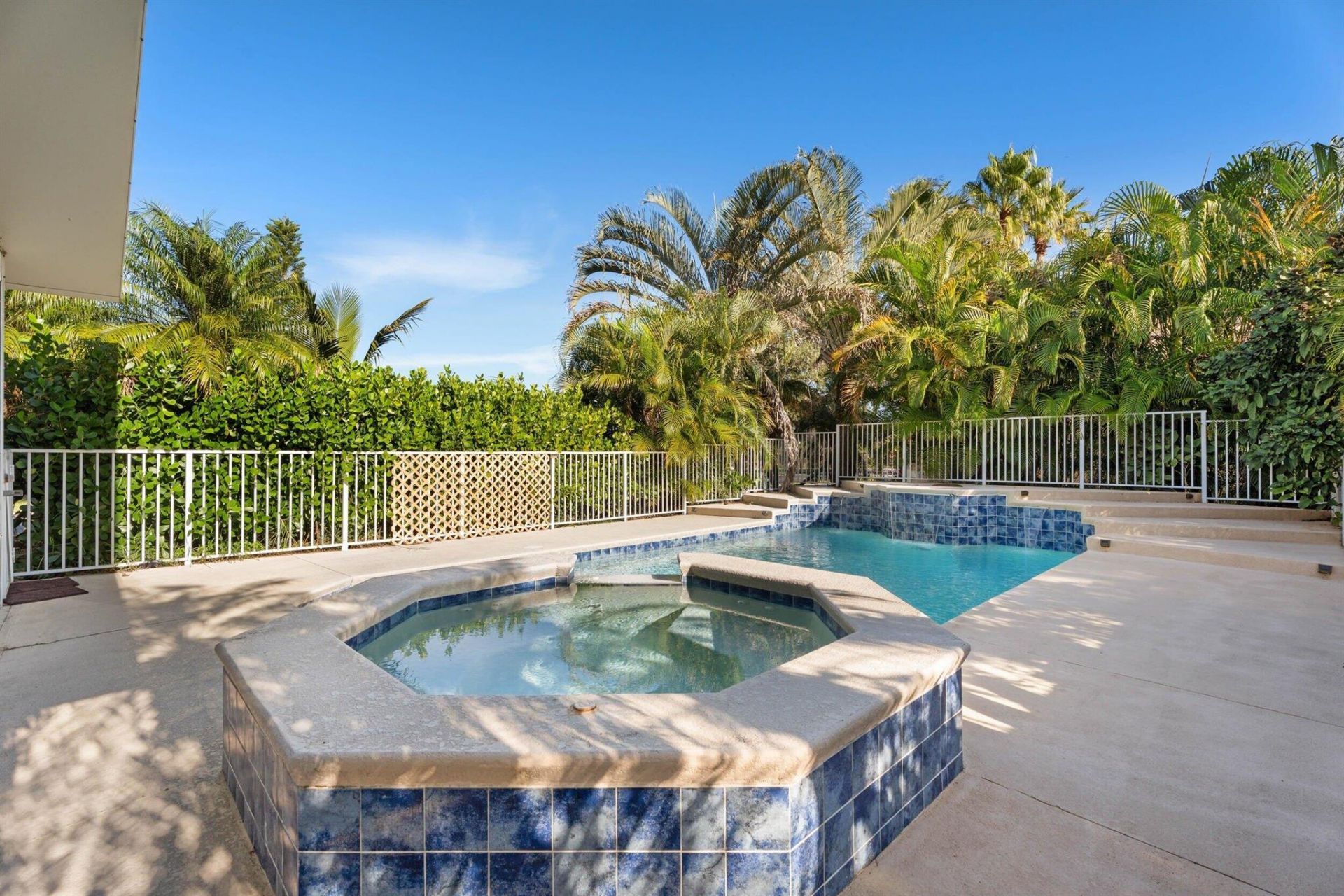 3189 SW Solitaire Palm Drive, Palm City, FL 34990 Photo