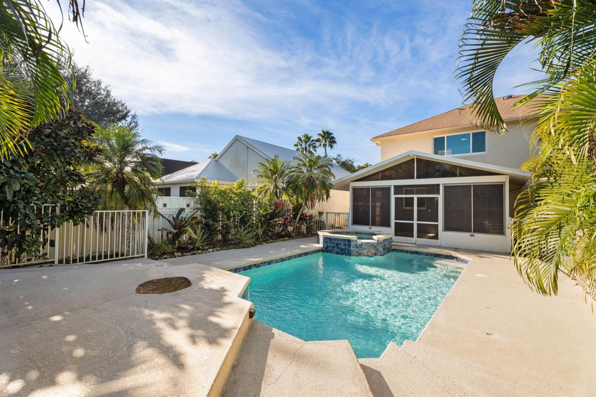 3189 SW Solitaire Palm Drive, Palm City, FL 34990 Photo